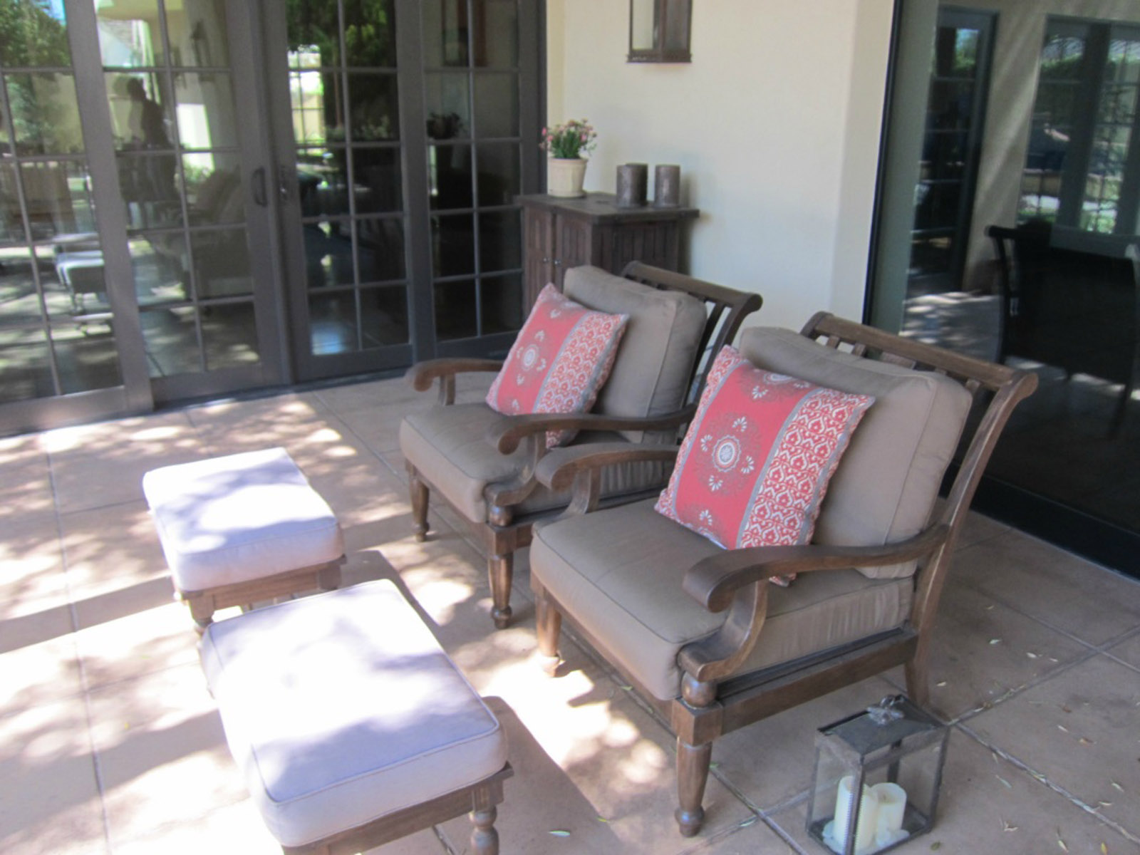 Hellum Final Pics 021